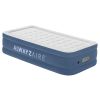 Colchón Inflable Bestway 97 x 191 x 46 cm