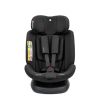 Silla de coche Kikkaboo i-Defend i-SIZE Negro 40-150 cm - imagen 3