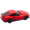 Disfruta de carreras y derrapes con el coche RC en el jardín. Desarrolla habilidades con el kit comp