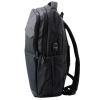 Mochila de Negocios Ciudad USB con Compartimento para Portátil 16L