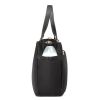 Bolso Maternal Babyono 1516 COCO: Elegancia y Funcionalidad - imagen 2