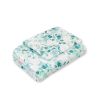 Juego de Cuna 2 Piezas My Sweet Baby - Eucalipto Mint - imagen 2