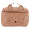 Bolsa de almuerzo térmica Trixie - Mrs. Cat