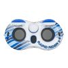 Colchón Inflable Bestway para 2 Personas con Nevera - imagen 3