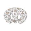 Almohada de Lactancia Gemelar My Sweet Baby - Woodland Olive - imagen 3