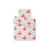 Juego de Cuna 2 piezas My Sweet Baby Dulce Ardilla 75x100cm
