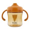Taza de Aprendizaje con Asas Trixie - Mr. Fox - imagen 3