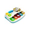 Piano de Granja Educativo Toyz - Juguete Musical para Bebés - imagen 2