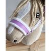 Set de Halter A3 con Furia y Tether My Sweet Baby - Hobby Horse - imagen 3