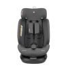 Silla de coche Kikkaboo i-Hike i-SIZE Gris Oscuro 2025