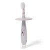 Cepillo de Dientes de Silicona BabyOno 12+ para Bebés - imagen 2
