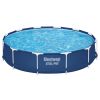 Piscina desmontable Frame Pool 366 x 76 cm