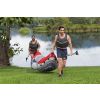 Kayak Inflable Doble 321 x 88 cm Bestway 65077