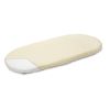 Sábana de Cuna Jersey Crema 35x75 - Sensillo - imagen 2