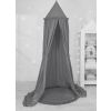 Alfombra de Juego My Sweet Baby - Floor Play Mat Anthracite - imagen 2