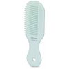 Kit de Cuidado para Bebés Philips Avent SCH401/00 - imagen 3