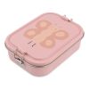 Lunch Box Grande Trixie - Mrs. Butterfly para Bebés