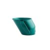 Taza de Aprendizaje Doidy Cup - Doidy cup