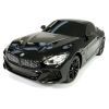Auto R/C BMW Z4 Roadster 1:24 Color Negro