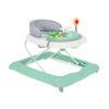 Andador Misty Menta 2023 Kikkaboo para Bebés