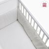 Protector 360 360x30x3 Cm Liso E Beige - Cambrass - imagen 2