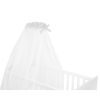 Dosel para Mosquitos Kikkaboo Seally Me 200/540 cm