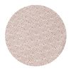 Manta de Bambú Babyono Beige para Bebés - Confort y Estilo - imagen 2