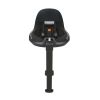 Base Isofix giratoria Kikkaboo para silla de coche i-Xtend - imagen 2