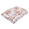 Juego de Ropa de Cuna My Sweet Baby - Dream Catchers 120x90 cm