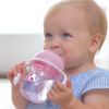 Taza de Entrenamiento Chicco 069972 para Bebés 4M+ - imagen 3