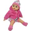Muñeca Interactiva de 45cm Mario - 0120 Baby Doll 87 - imagen 2