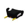 Silla de Auto Jaguar i-Size Caretero para Niños 125-150 cm - imagen 2