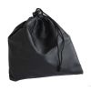 Aspirador Nasal Controly Smarkacz para Bebés - 9889 - imagen 2