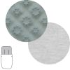Saco Silla Tokyo Neo Mint 43x92x5 Cm - Cambrass - imagen 3