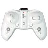 Perro Robot Interactivo Control Remoto