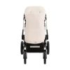 Saco Silla Tokyo Soft Crudo 43x92x5 Cm - Cambrass
