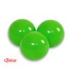 Pelotas de Plástico para Piscina Secas 50pcs - My Sweet Baby - imagen 2