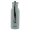 Botella de Beber 500ml Mr. Shark - Trixie - imagen 3