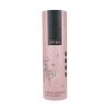 Botella térmica Kikkaboo 500ml Flora Blush, ideal para bebé - imagen 3
