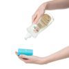 Gel Limpiador de Biberones y Chupetes Akuku - 500 ml - imagen 3