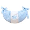 Bolsa de Juguetes My Sweet Baby Little Prince/Princess