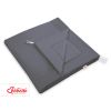 Alfombra de Juego Doble Cara My Sweet Baby - Anthracite - imagen 2