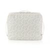 Maleta Clinica Bosco Mint 12x47x36 Cm - Cambrass