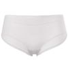 Braguitas de Embarazo Medela XS/S Blancas 2 Piezas