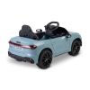 Asiento de eco-cuero del Audi A5L Toyz, cómodo y seguro