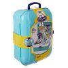 Set de Baño para Perros Iso Trade - Juguete Educativo - imagen 3