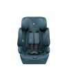 Silla de coche Kikkaboo i-Bronn i-SIZE Menta para bebés - imagen 3