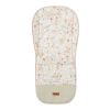 Colchoneta Reversible para Silla de Paseo Sensillo