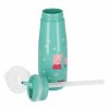 Taza de Bebé Nuk Mini-Me Peppa 450ml - Ideal para Viajes - imagen 3