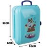 Set de Baño para Perros Iso Trade - Juguete Educativo - imagen 2